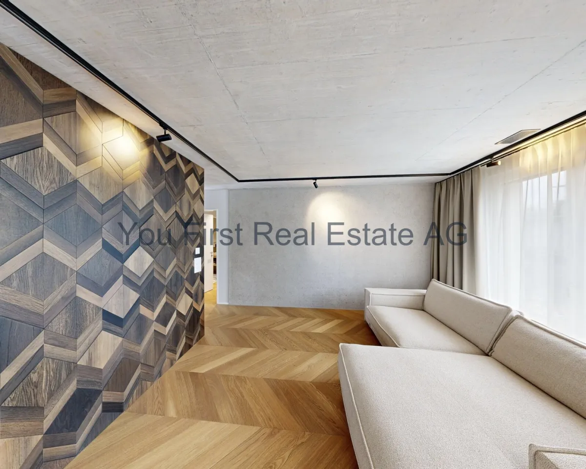 Basel zu verkaufen Wohnung Schweiz - cChic-immoHub Ihr Immobilienportal