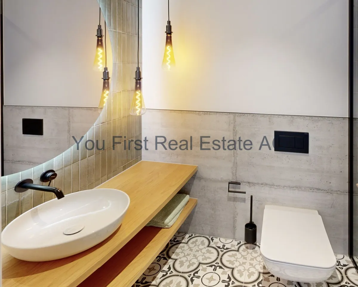 Basel zu verkaufen Wohnung Schweiz - cChic-immoHub Ihr Immobilienportal