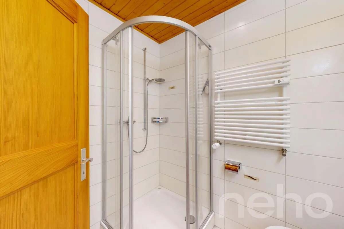 Lens for sale Apartment Switzerland - cChic-immoHub your real estate portal