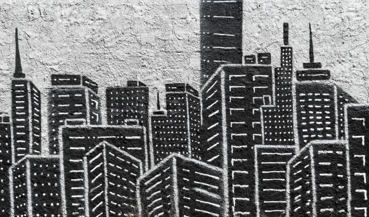 Martigny for sale Multiple dwelling Switzerland - cChic-immoHub your real estate portal