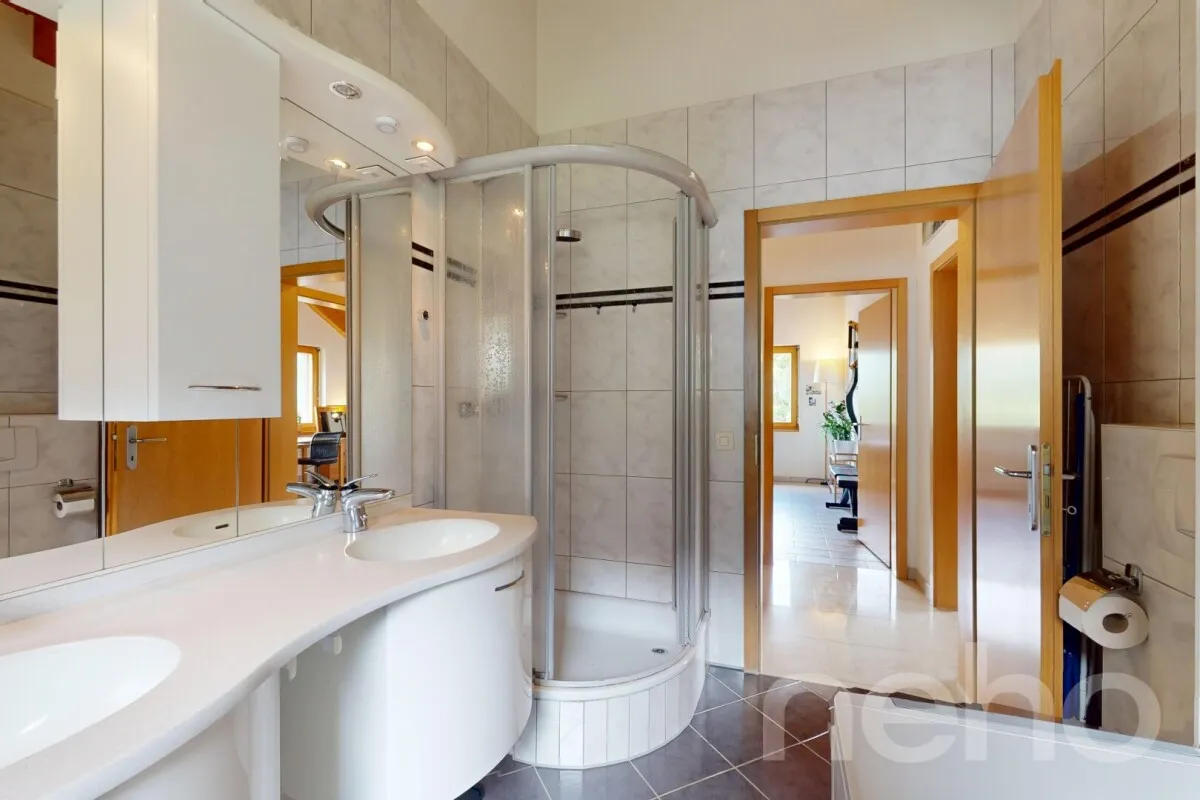 Rothwald In vendita Appartamento Svizzera - 
cChic-immoHub Il vostro portale immobiliare