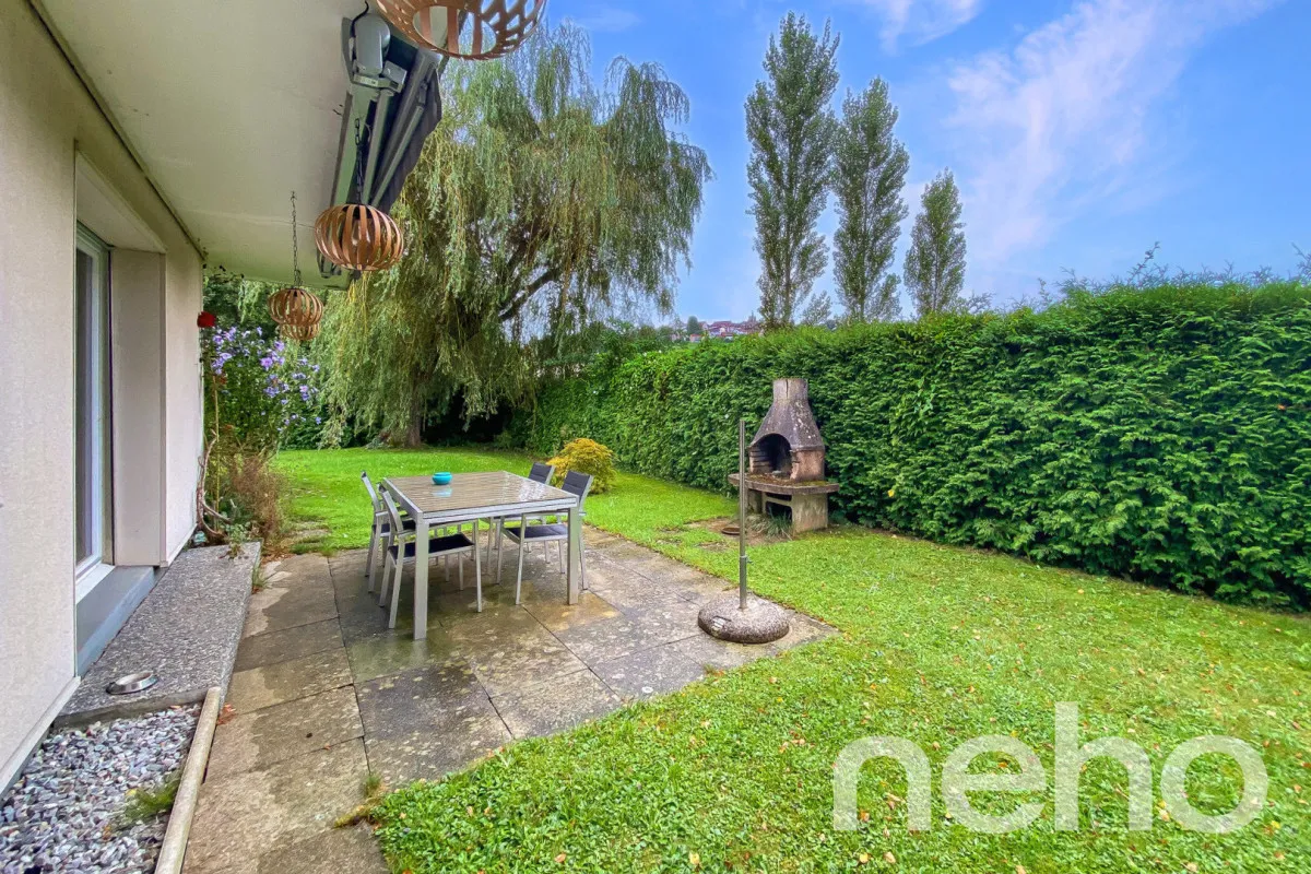 Berlens for sale Multiple dwelling Switzerland - cChic-immoHub your real estate portal