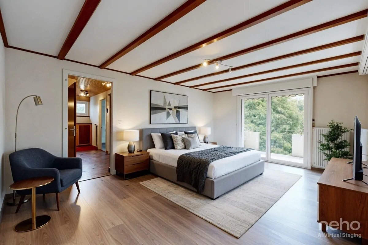 Berlens for sale Multiple dwelling Switzerland - cChic-immoHub your real estate portal