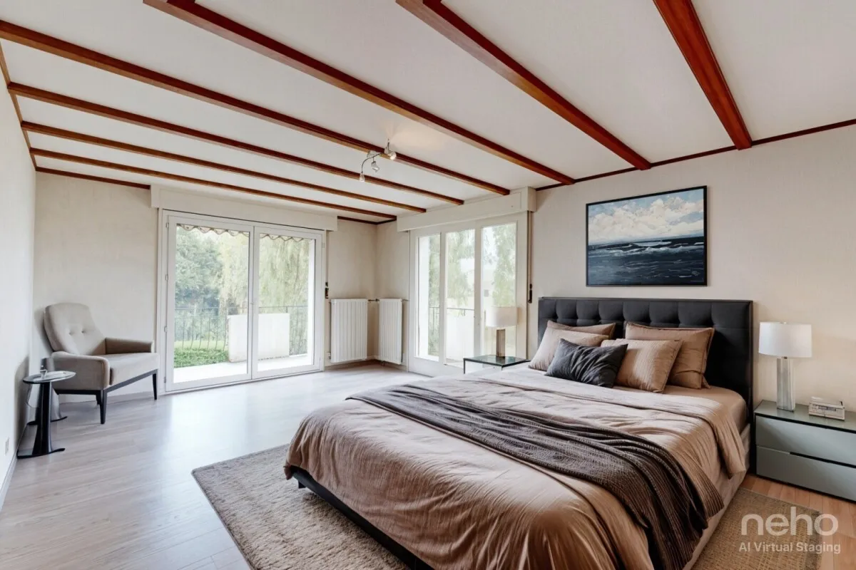 Berlens for sale Multiple dwelling Switzerland - cChic-immoHub your real estate portal