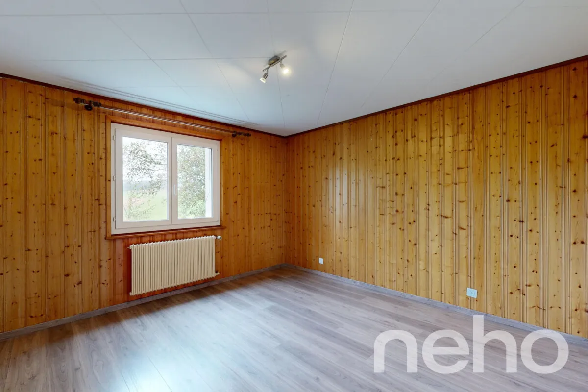 Berlens for sale Multiple dwelling Switzerland - cChic-immoHub your real estate portal