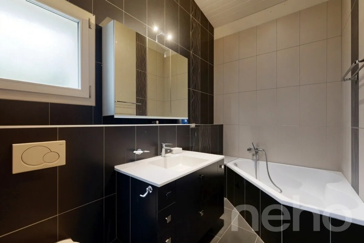 Auvernier for sale Single house Switzerland - cChic-immoHub your real estate portal