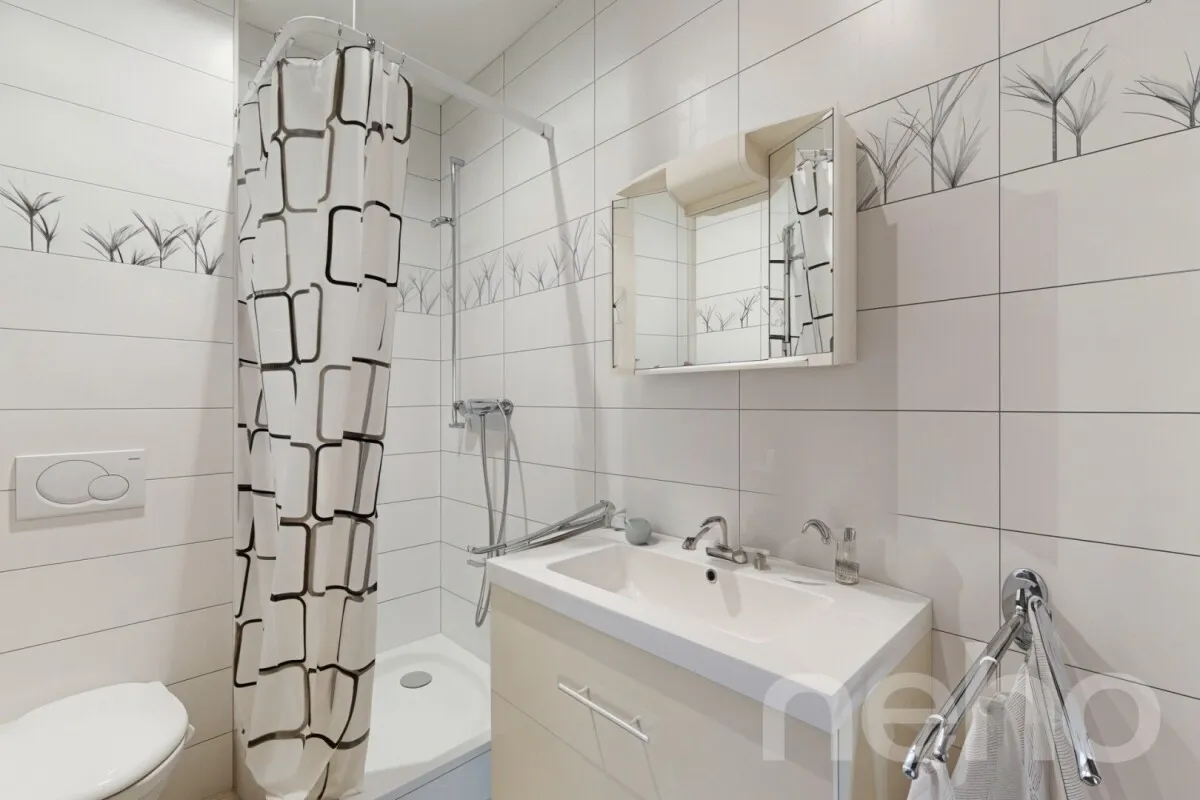 Auvernier for sale Single house Switzerland - cChic-immoHub your real estate portal