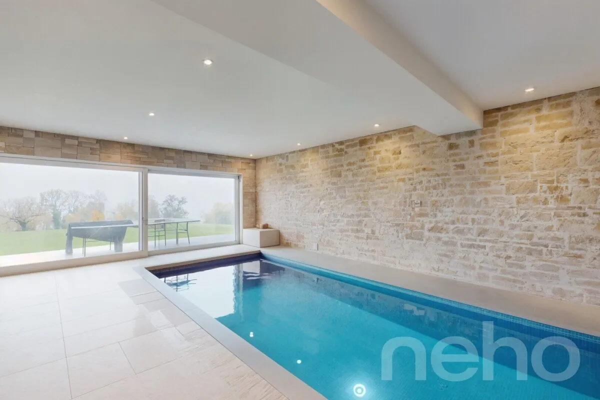 Auvernier for sale Single house Switzerland - cChic-immoHub your real estate portal