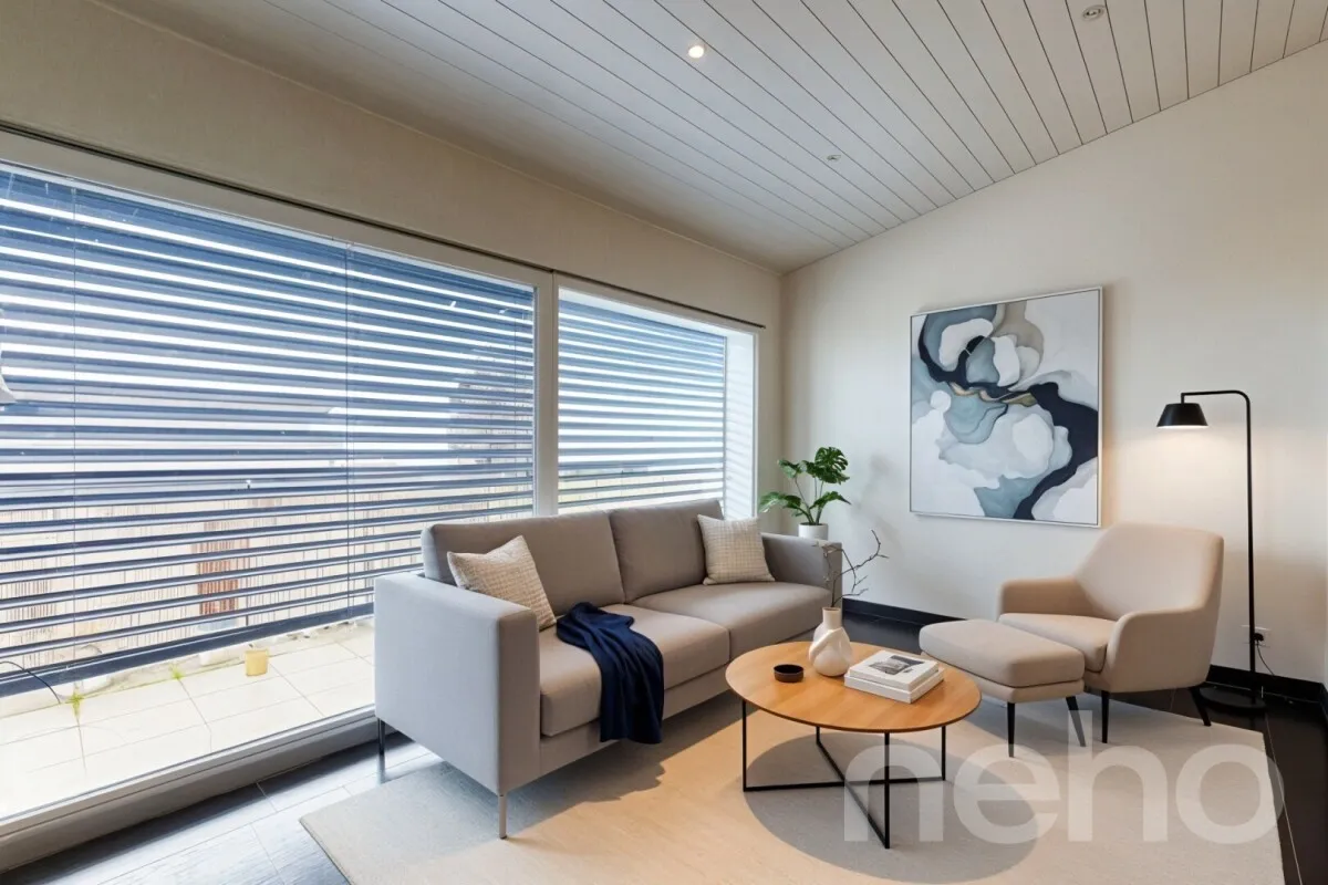 Auvernier for sale Single house Switzerland - cChic-immoHub your real estate portal