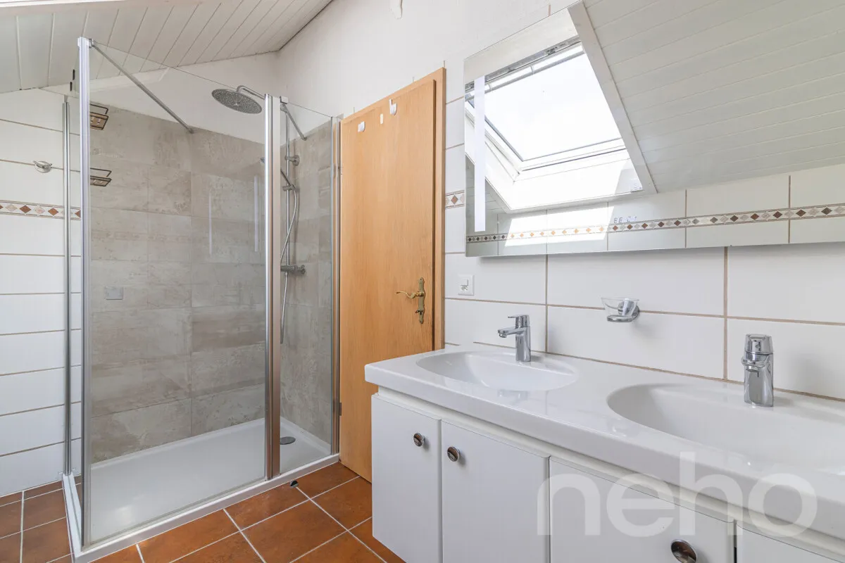 Fribourg zu verkaufen Einfamilienhaus Schweiz - cChic-immoHub Ihr Immobilienportal