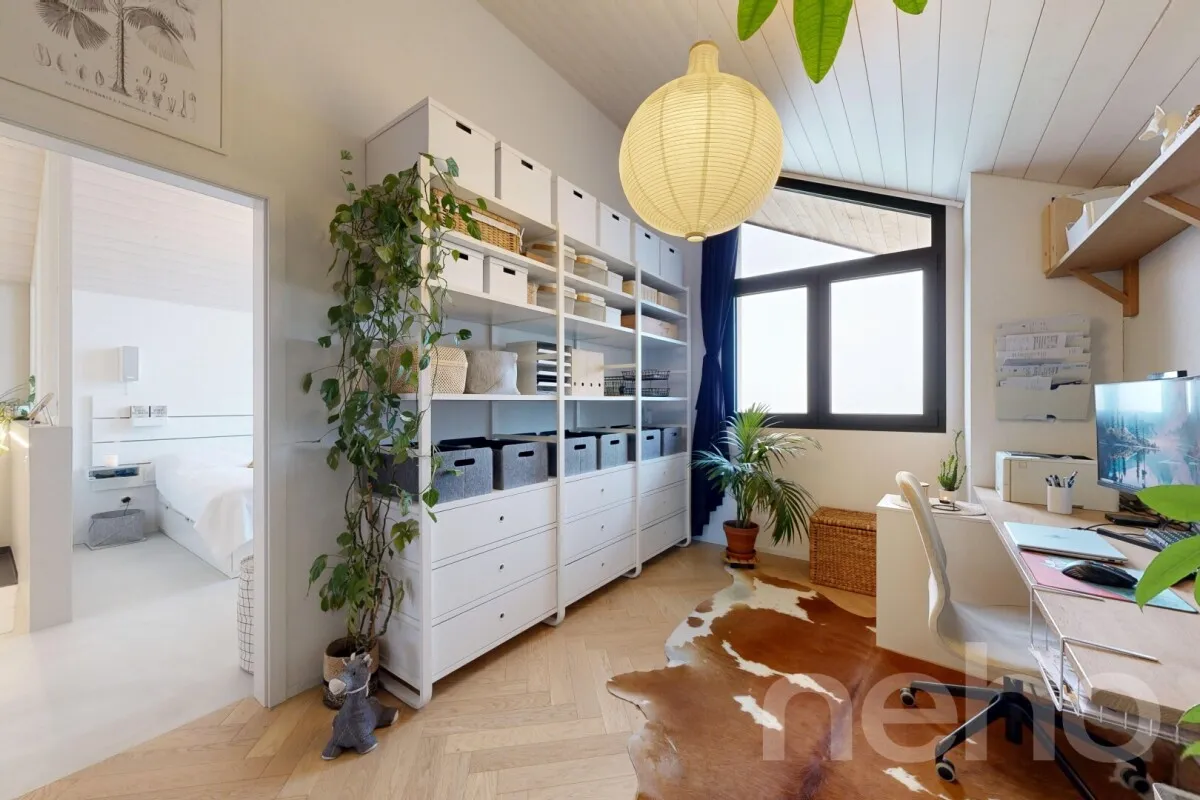 Cudrefin for sale Single house Switzerland - cChic-immoHub your real estate portal