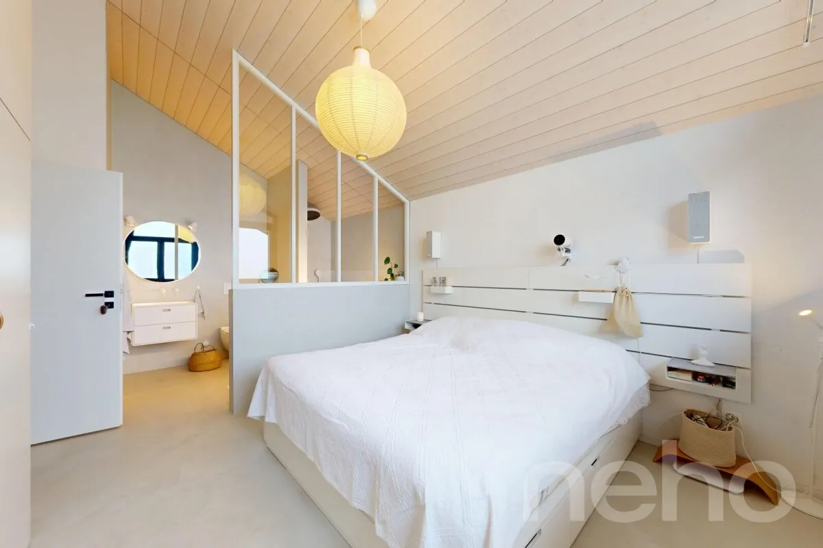 Cudrefin for sale Single house Switzerland - cChic-immoHub your real estate portal