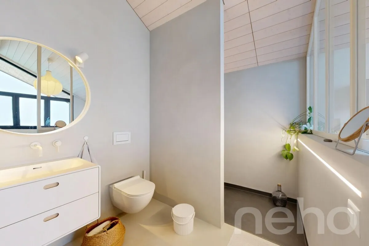 Cudrefin for sale Single house Switzerland - cChic-immoHub your real estate portal