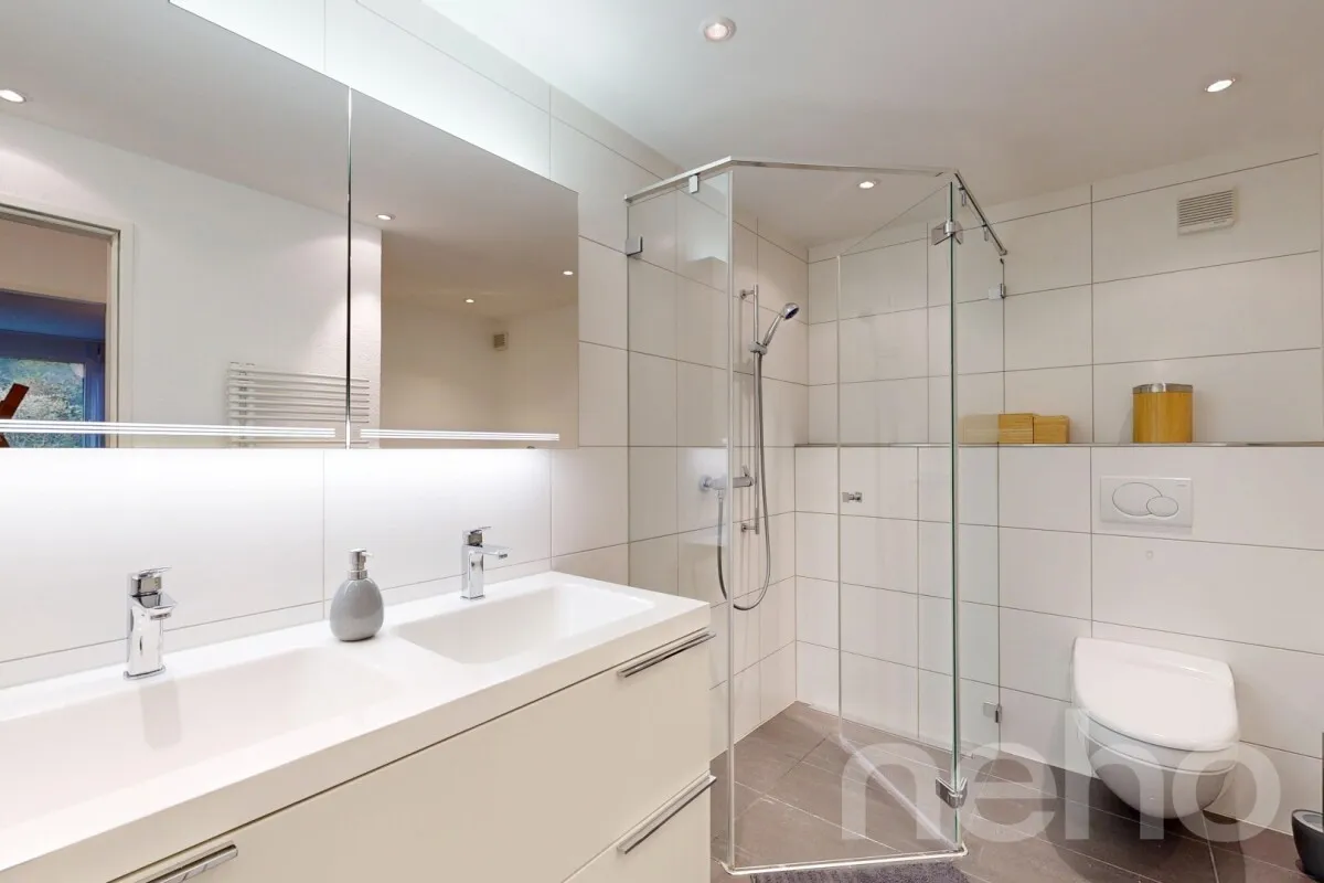 Rombach for sale Terrace flat Switzerland - cChic-immoHub your real estate portal