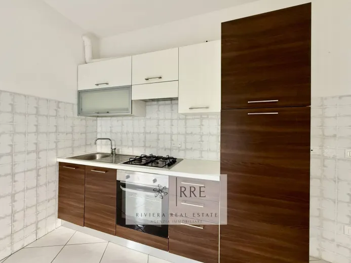 Wohnung zu verkaufen in Pietra ligure - Smart Propylaia (4)