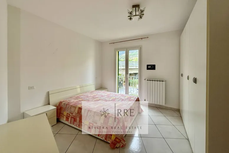 Wohnung zu verkaufen in Pietra ligure - Dreizimmerwohnung, 600 m vom Meer entfernt - Smart Propylaia (6)