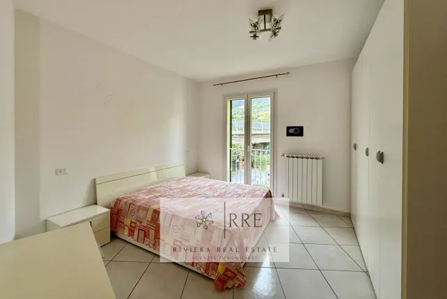 Appartamento in vendita a Pietra ligure (6)