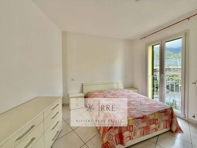 Wohnung zu verkaufen in Pietra ligure - Smart Propylaia (7)