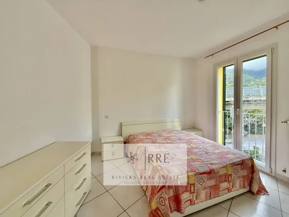 Appartamento in vendita a Pietra ligure (7)