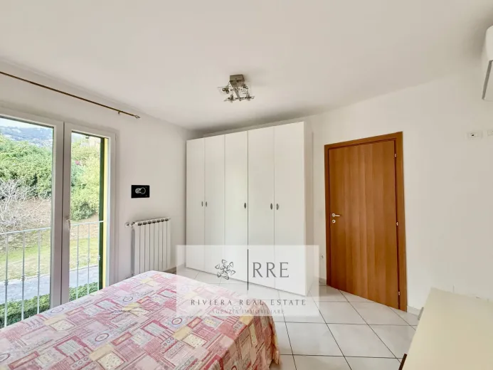 Wohnung zu verkaufen in Pietra ligure - Smart Propylaia (8)