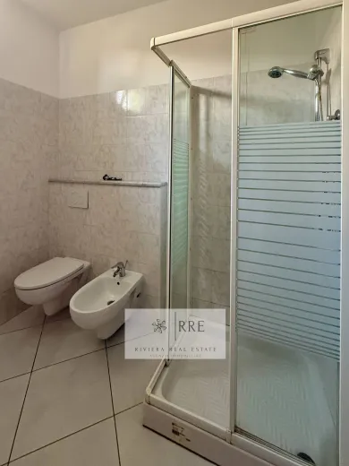 Wohnung zu verkaufen in Pietra ligure - Dreizimmerwohnung, 600 m vom Meer entfernt - Smart Propylaia (9)