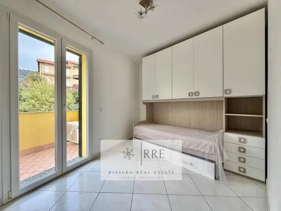 Appartamento in vendita a Pietra ligure (10)