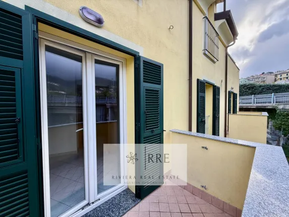 Appartamento in vendita a Pietra ligure (11)