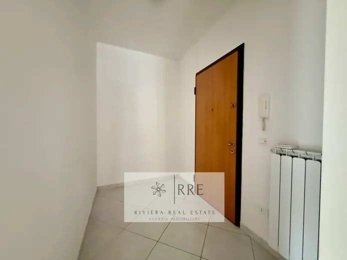 Wohnung zu verkaufen in Pietra ligure - Dreizimmerwohnung, 600 m vom Meer entfernt - Smart Propylaia (12)