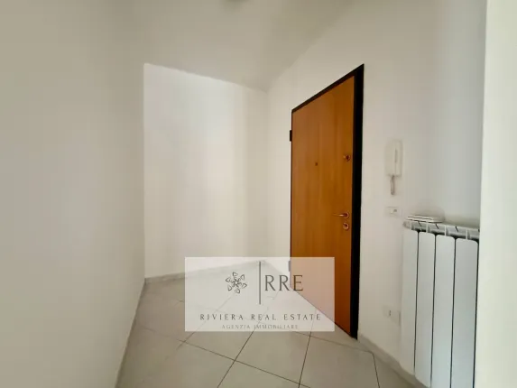 Appartamento in vendita a Pietra ligure (12)