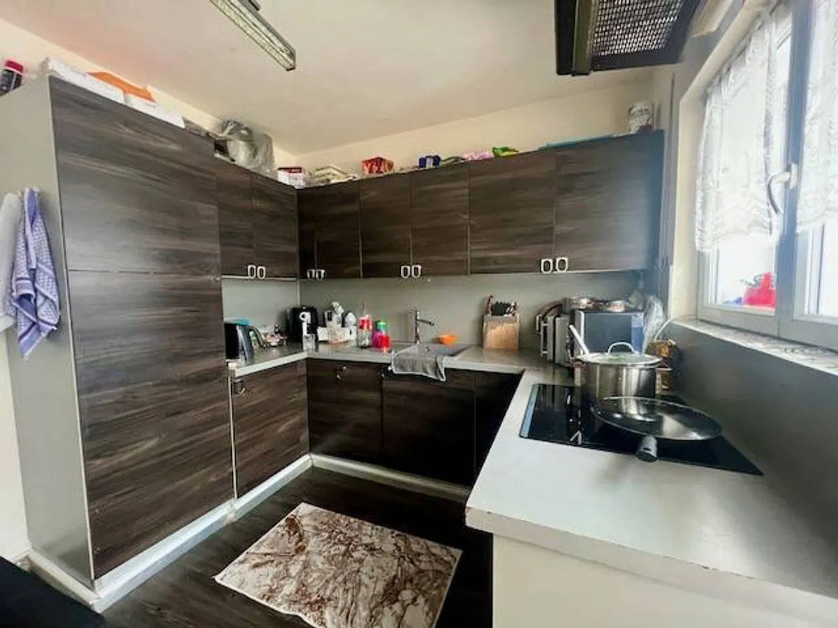 Le Locle for sale Apartment Switzerland - cChic-immoHub your real estate portal