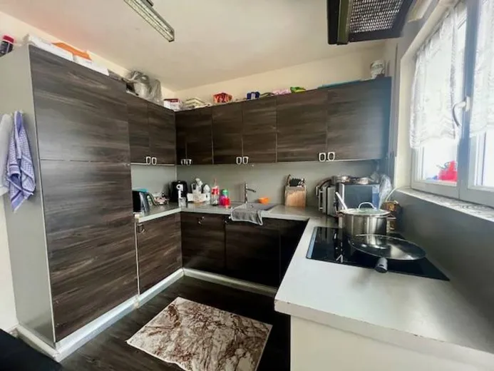 For sale Apartment Le Locle Switzerland - cChic-immoHub your real estate portal