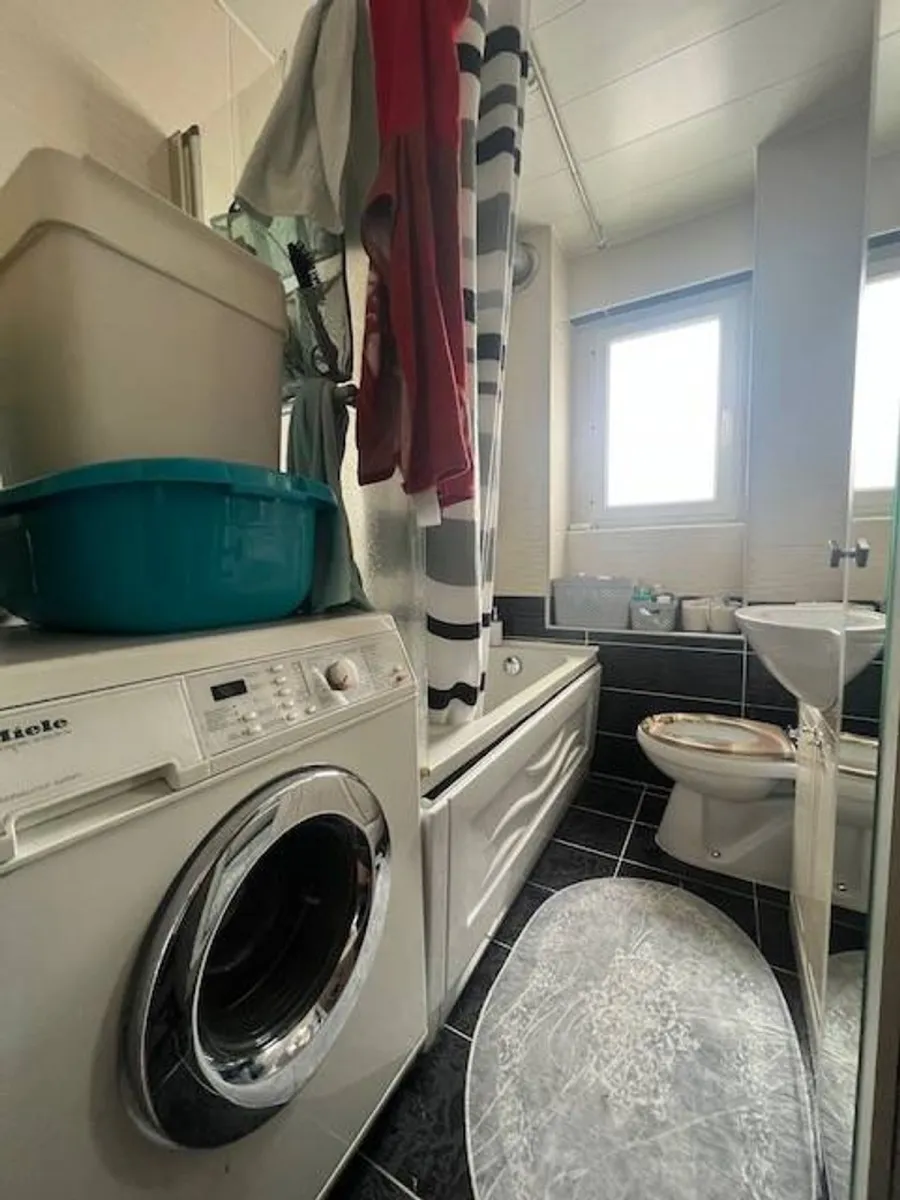 Le Locle for sale Apartment Switzerland - cChic-immoHub your real estate portal