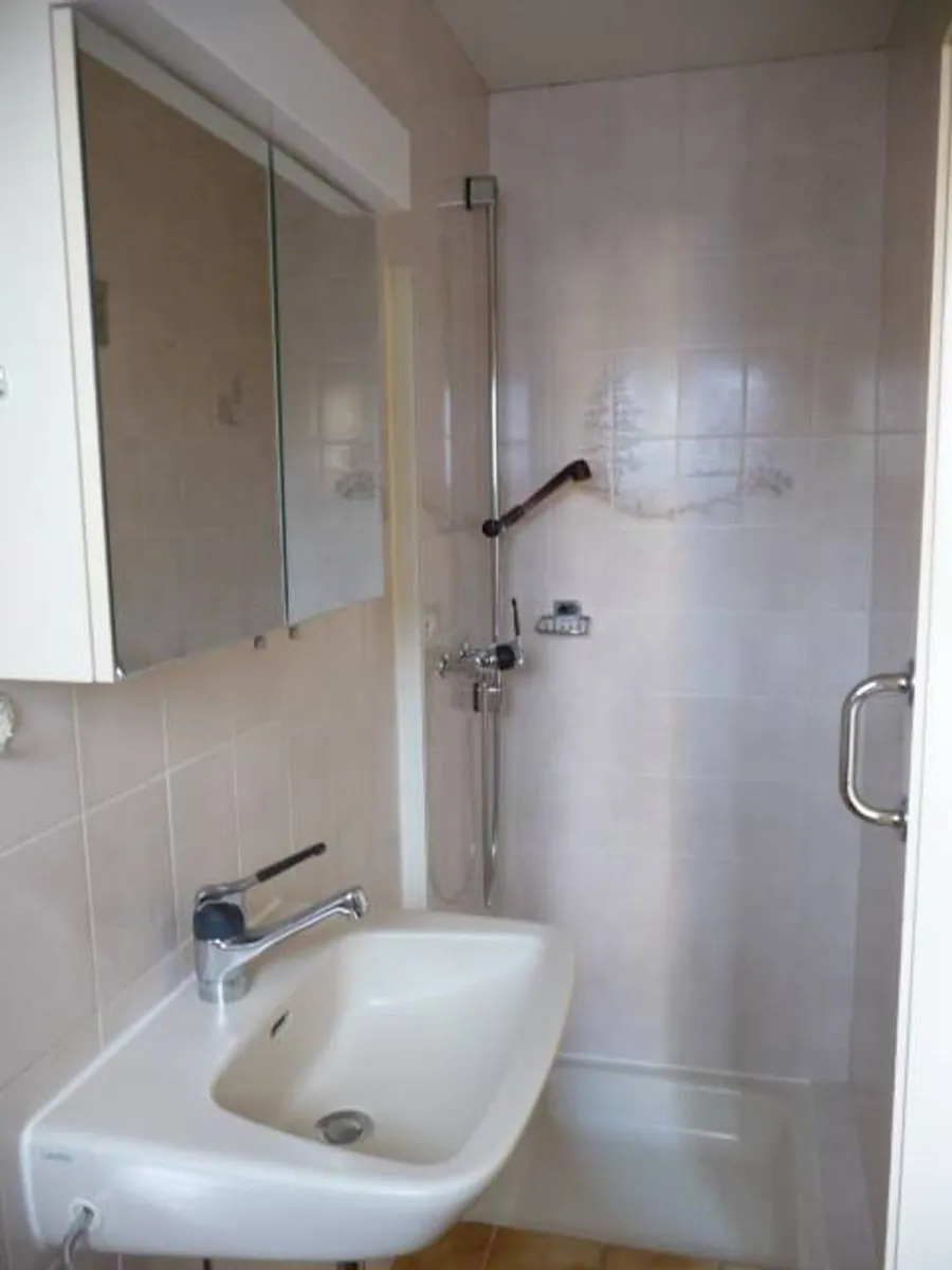 La Côte-aux-Fées for sale Living and commercial building Switzerland - cChic-immoHub your real estate portal