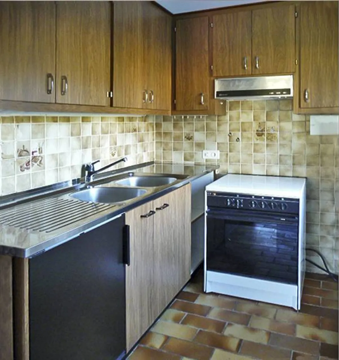 La Côte-aux-Fées for sale Living and commercial building Switzerland - cChic-immoHub your real estate portal