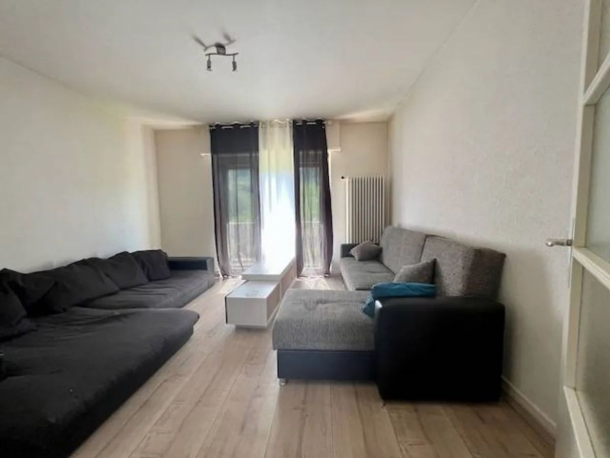 Le Locle for sale Multiple dwelling Switzerland - cChic-immoHub your real estate portal