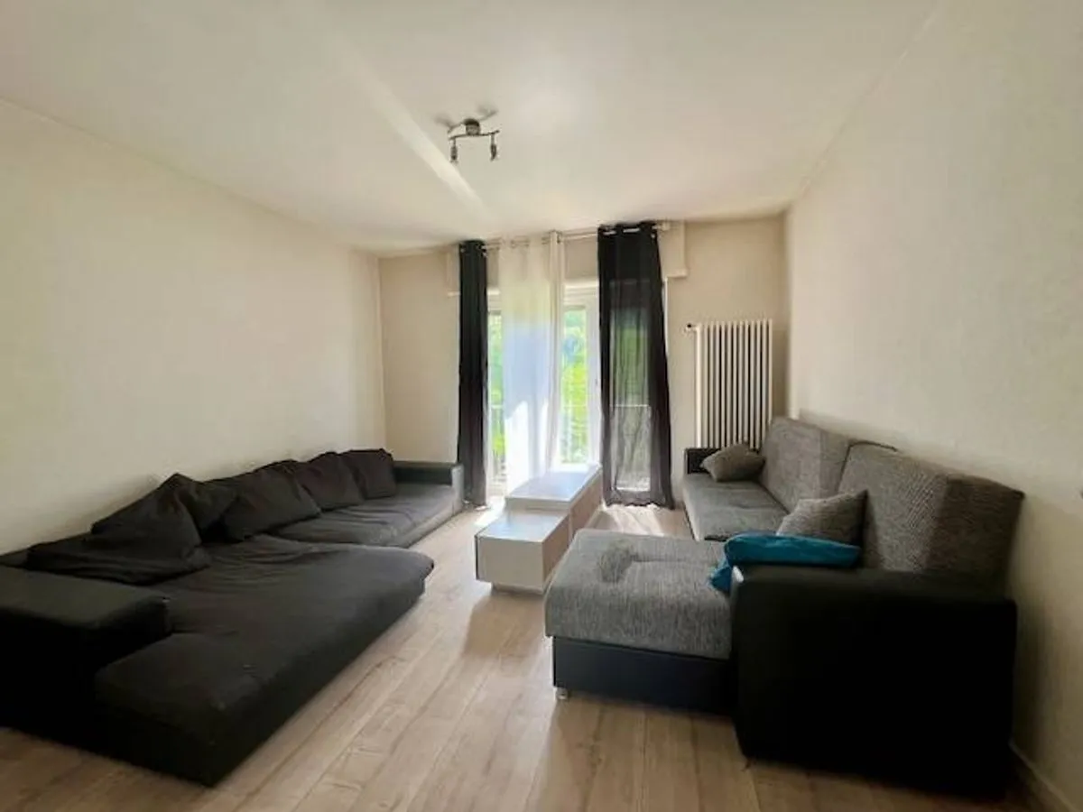 Le Locle for sale Apartment Switzerland - cChic-immoHub your real estate portal