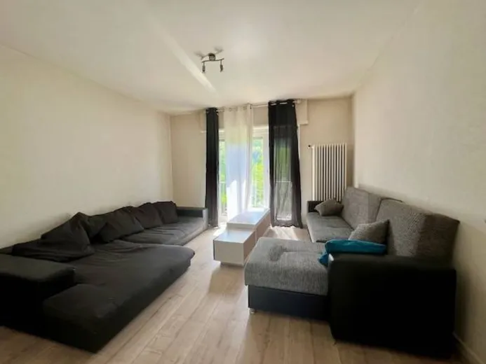 For sale Apartment Le Locle Switzerland - cChic-immoHub your real estate portal