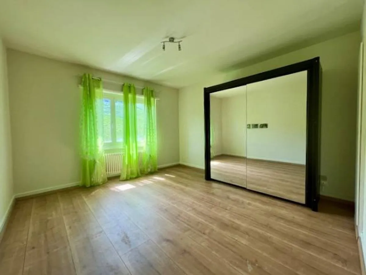 Le Locle for sale Apartment Switzerland - cChic-immoHub your real estate portal