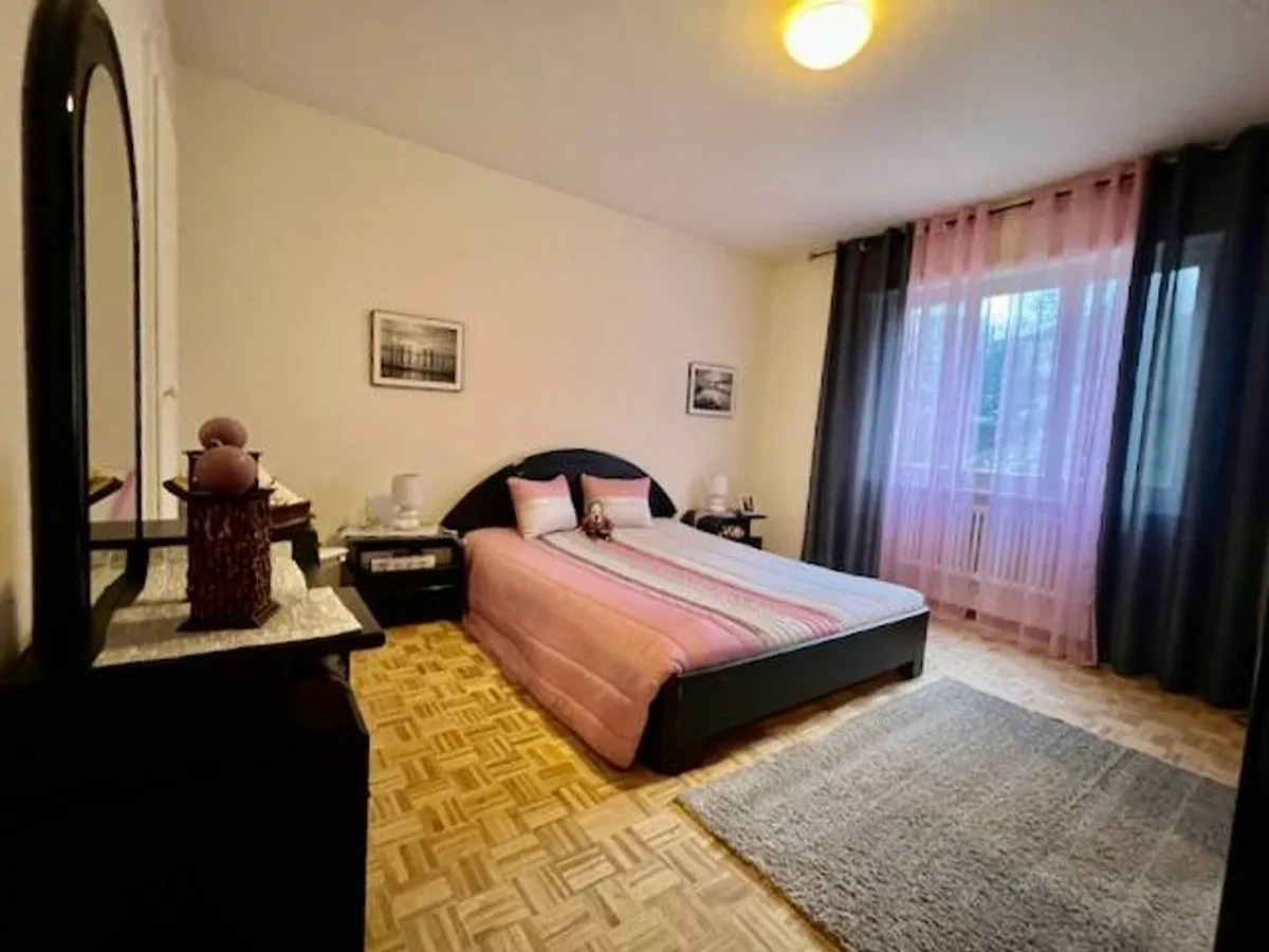 Le Locle for sale Apartment Switzerland - cChic-immoHub your real estate portal