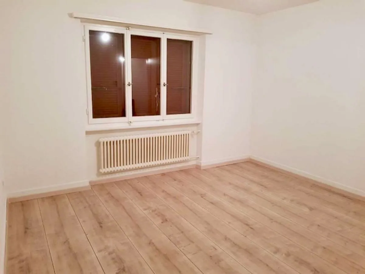 Le Locle for sale Apartment Switzerland - cChic-immoHub your real estate portal