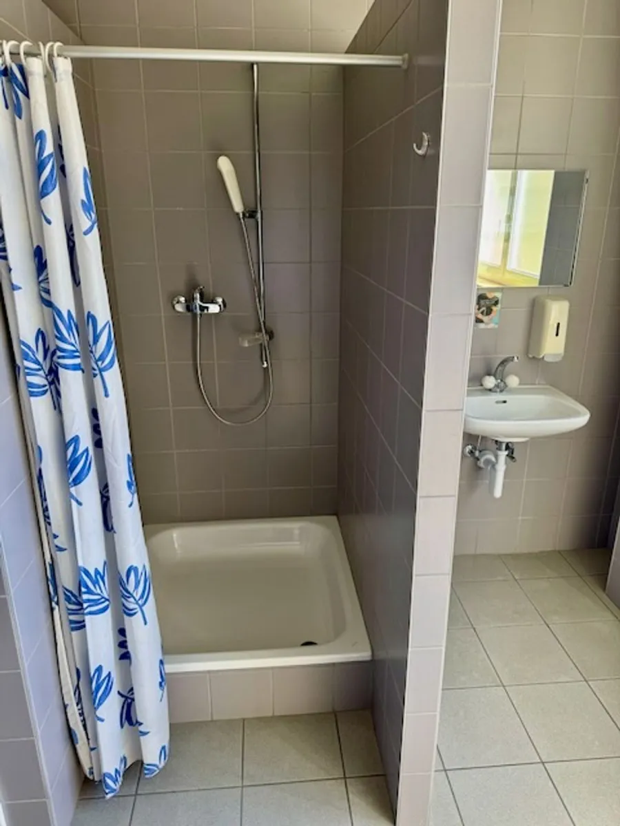 Fleurier à louer Objet industriel Suisse - cChic-immoHub votre portail immobilier