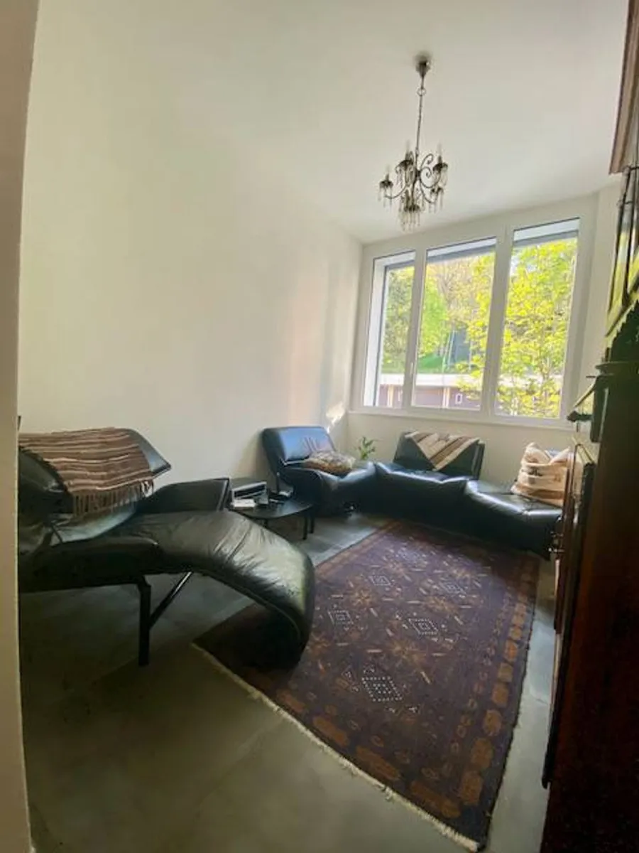 Les Ponts-de-Martel for sale Apartment Switzerland - cChic-immoHub your real estate portal