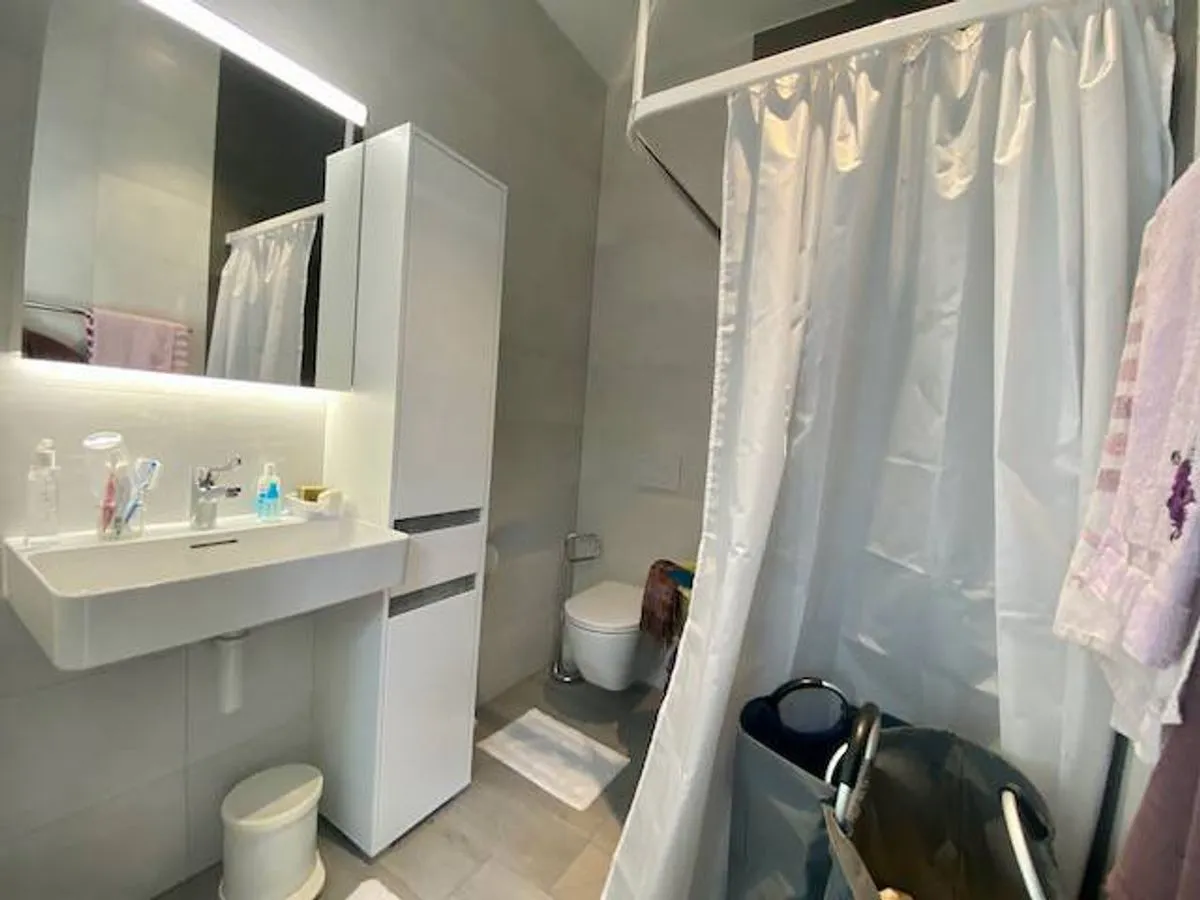 Les Ponts-de-Martel for sale Apartment Switzerland - cChic-immoHub your real estate portal