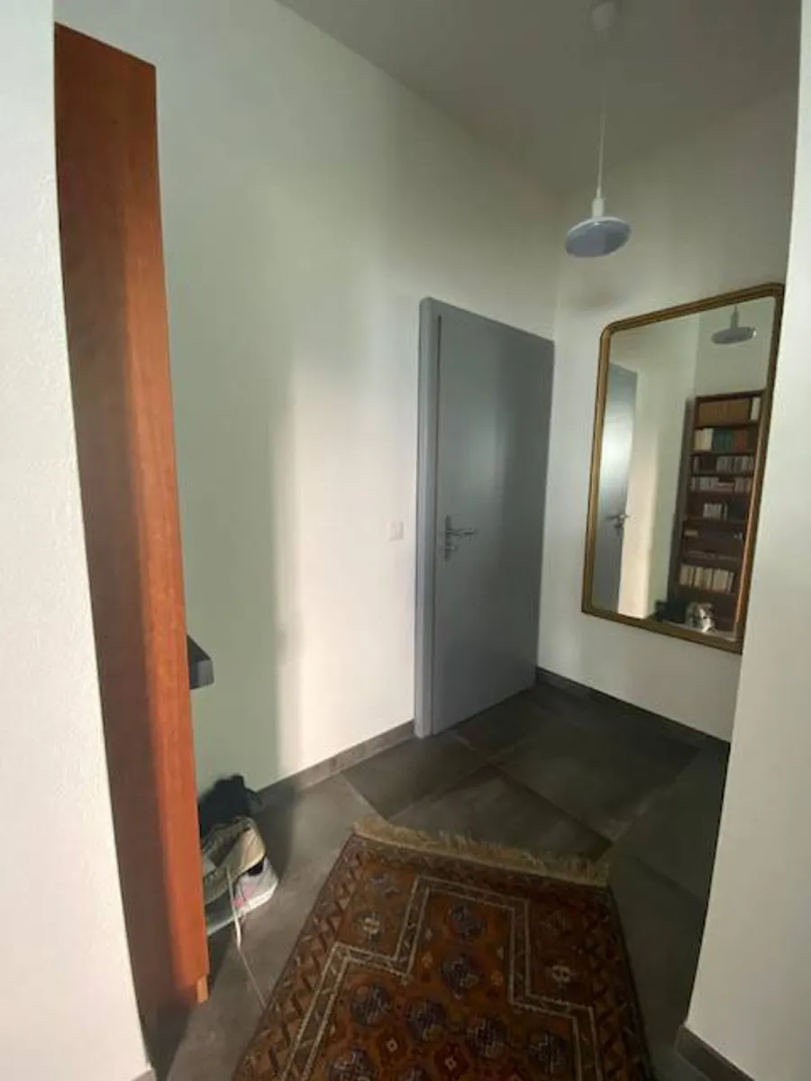 Les Ponts-de-Martel for sale Apartment Switzerland - cChic-immoHub your real estate portal