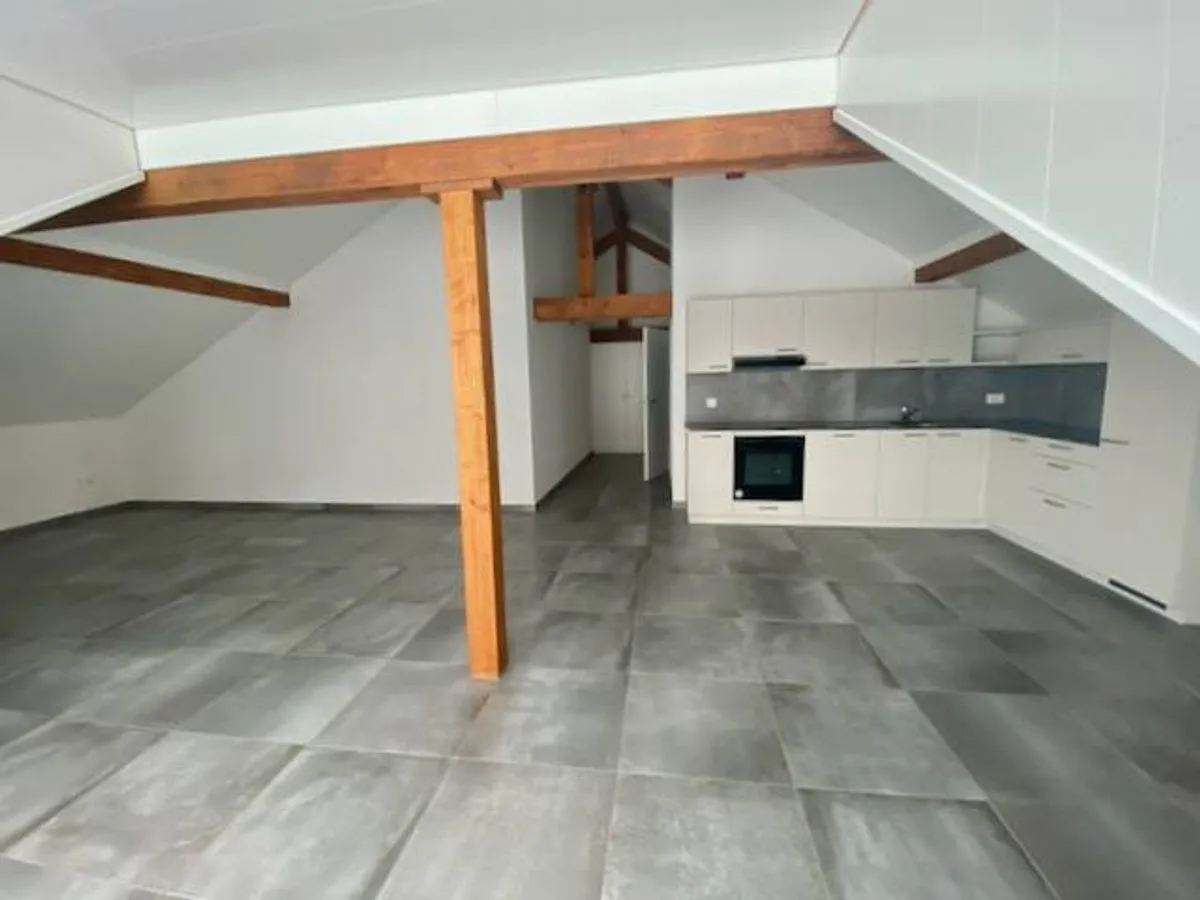 Les Ponts-de-Martel for sale Apartment Switzerland - cChic-immoHub your real estate portal