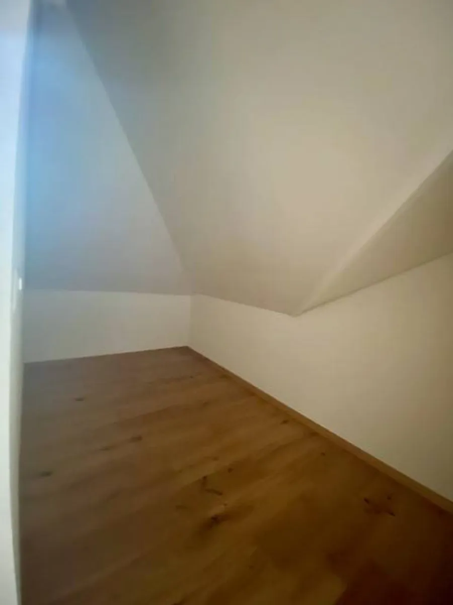 Les Ponts-de-Martel for sale Apartment Switzerland - cChic-immoHub your real estate portal