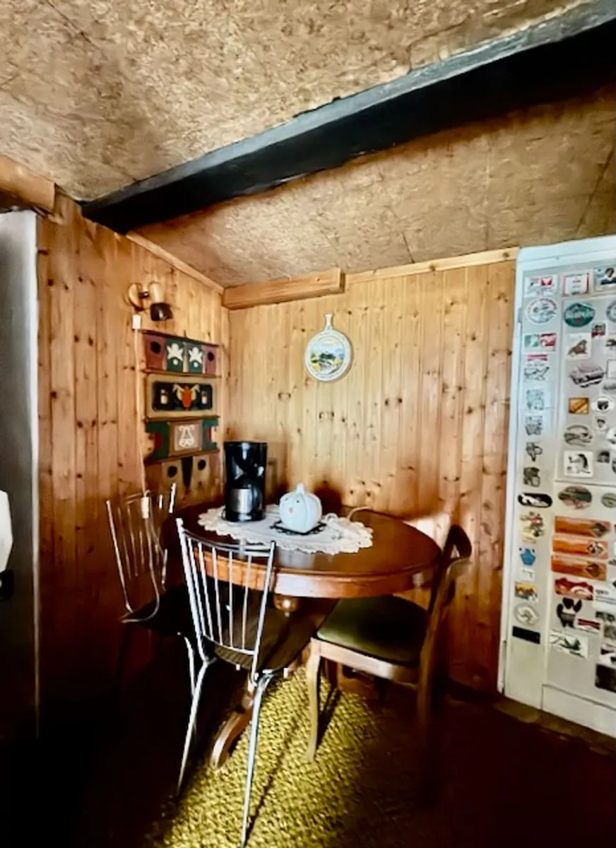 Les Brenets for sale Single house Switzerland - cChic-immoHub your real estate portal