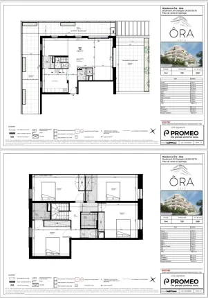 Wohnung zu verkaufen in Sète (7)