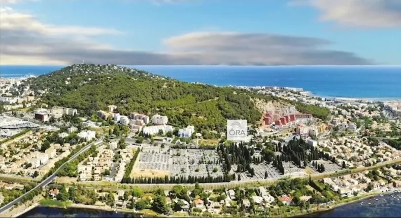 Wohnung zu verkaufen in Sète (8)