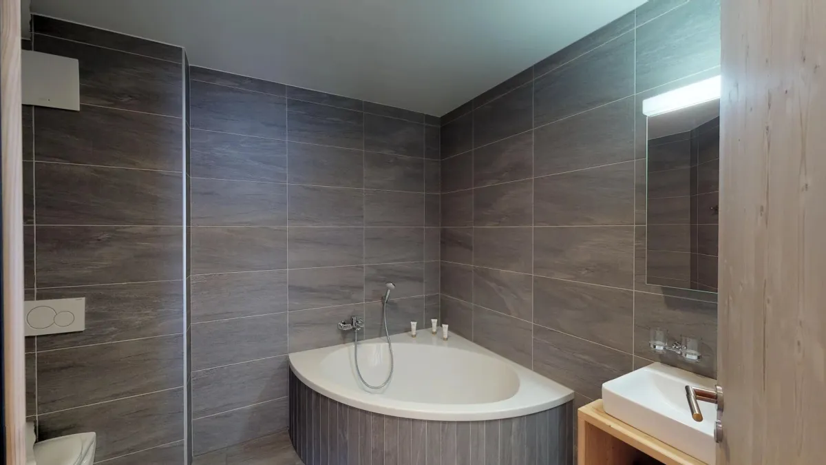 Clèbes for sale Apartment Switzerland - cChic-immoHub your real estate portal